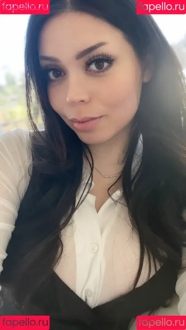 Adept / adeptpro / adeptthebest Onlyfans Photo Gallery 