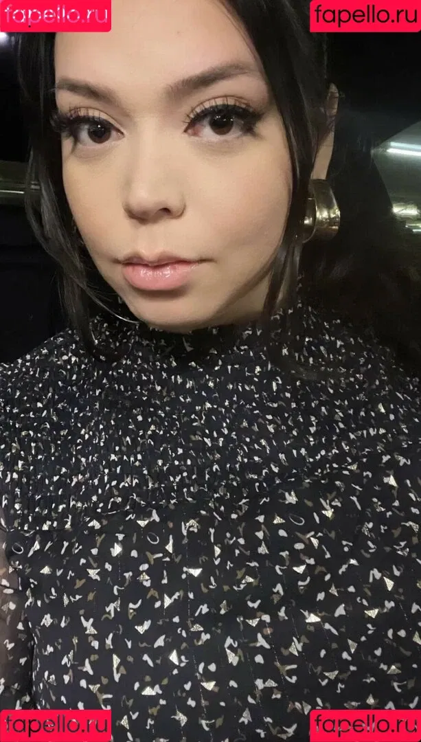 Adept / adeptpro / adeptthebest Onlyfans Photo Gallery 