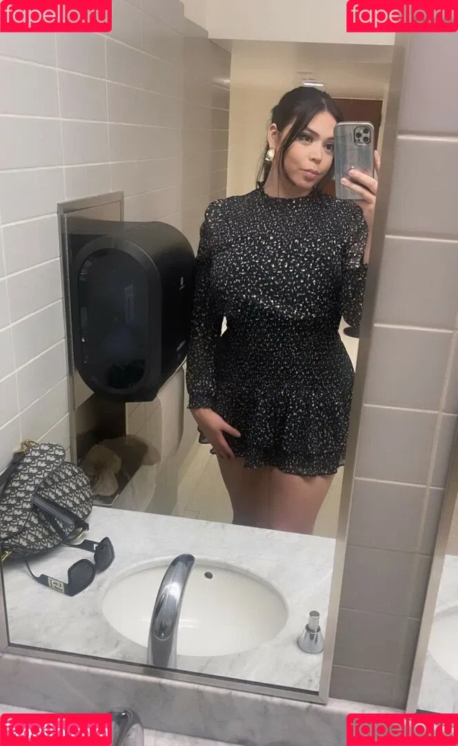 Adept / adeptpro / adeptthebest Onlyfans Photo Gallery 