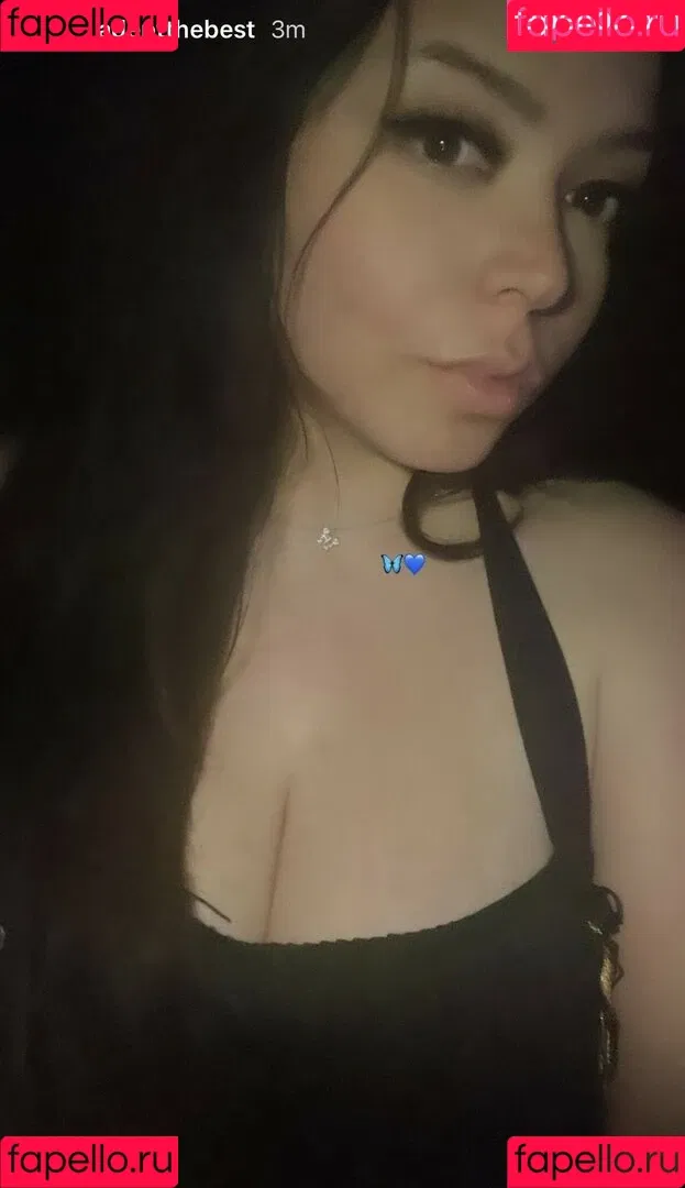 Adept / adeptpro / adeptthebest Onlyfans Photo Gallery 