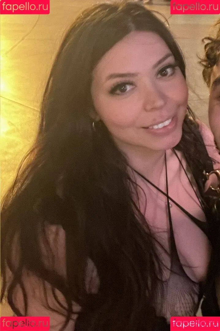 Adept / adeptpro / adeptthebest Onlyfans Photo Gallery 