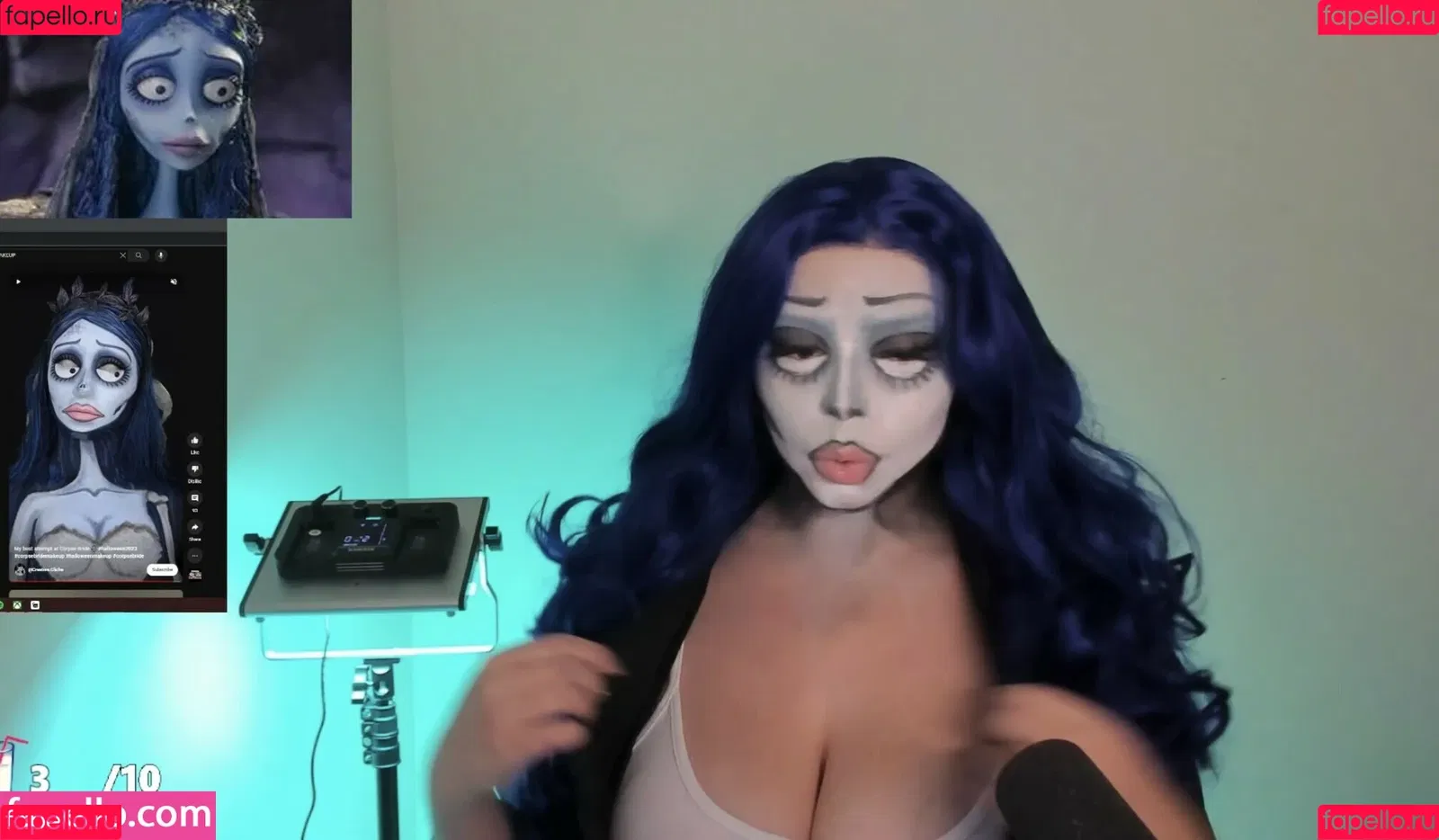 Adept / adeptpro / adeptthebest Onlyfans Photo Gallery 