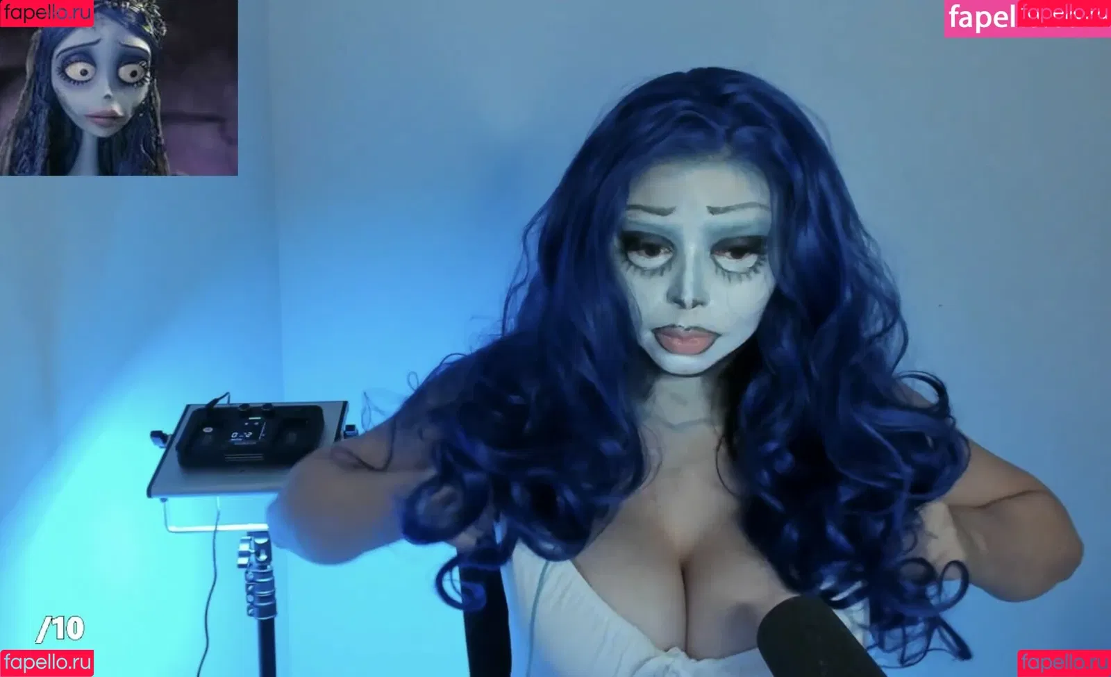 Adept / adeptpro / adeptthebest Onlyfans Photo Gallery 