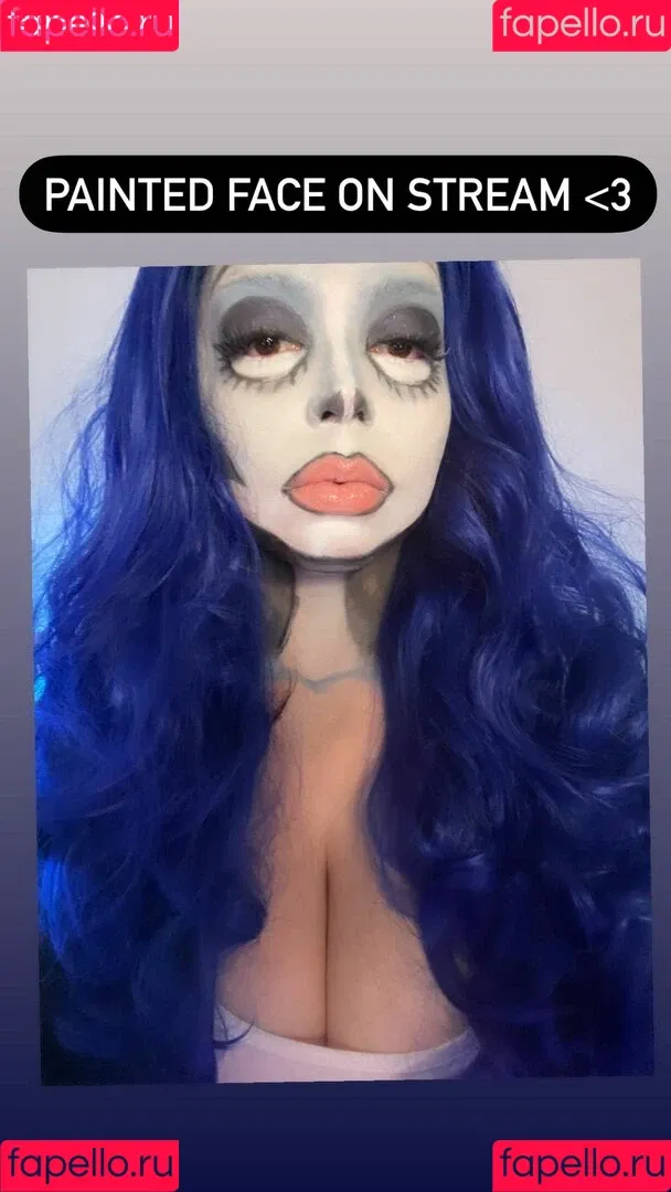 Adept / adeptpro / adeptthebest Onlyfans Photo Gallery 