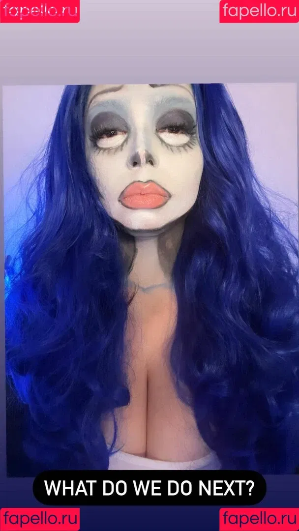 Adept / adeptpro / adeptthebest Onlyfans Photo Gallery 