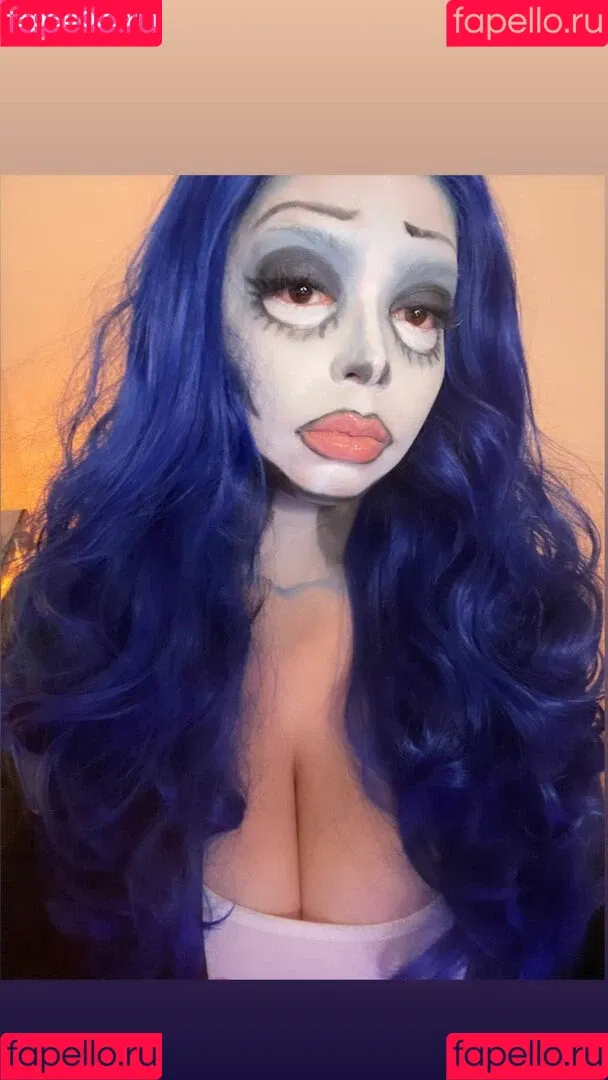 Adept / adeptpro / adeptthebest Onlyfans Photo Gallery 