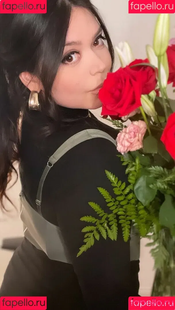 Adept / adeptpro / adeptthebest Onlyfans Photo Gallery 