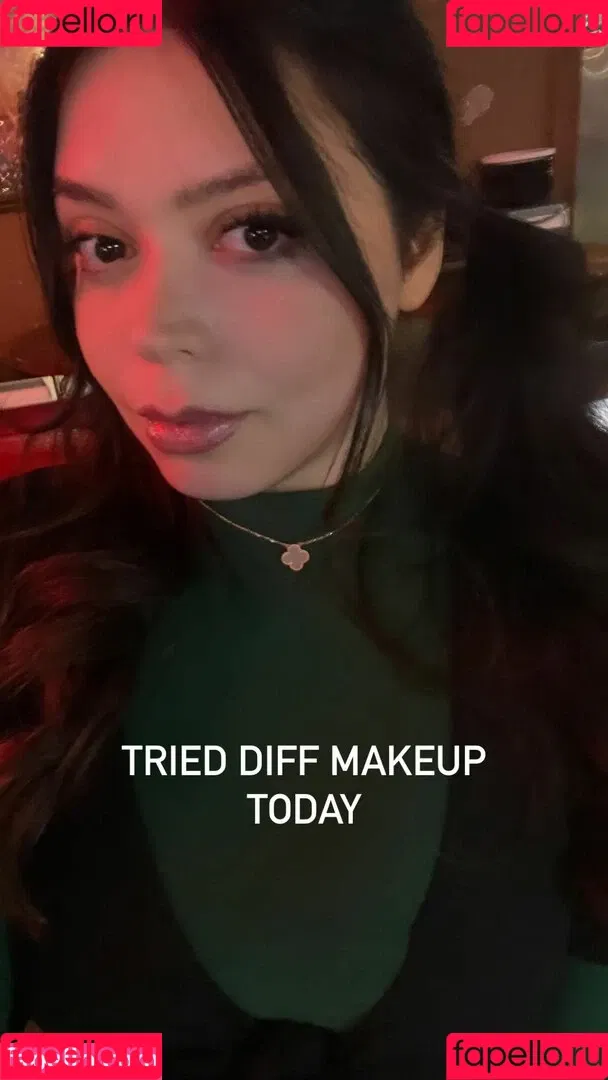 Adept / adeptpro / adeptthebest Onlyfans Photo Gallery 