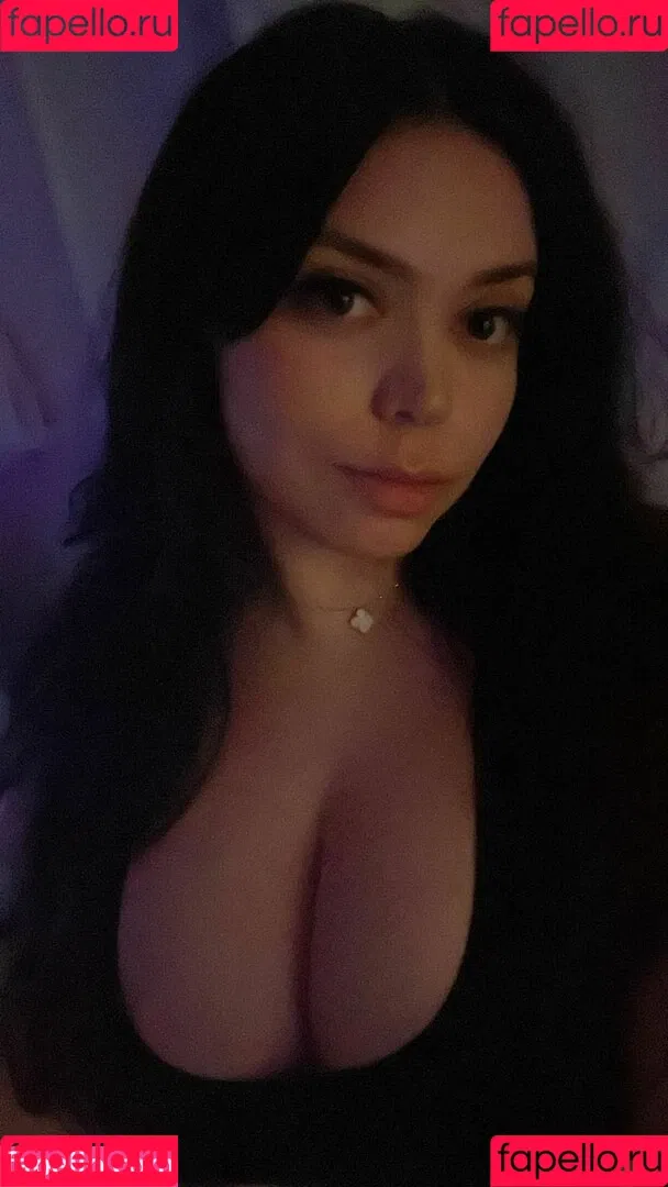 Adept / adeptpro / adeptthebest Onlyfans Photo Gallery 