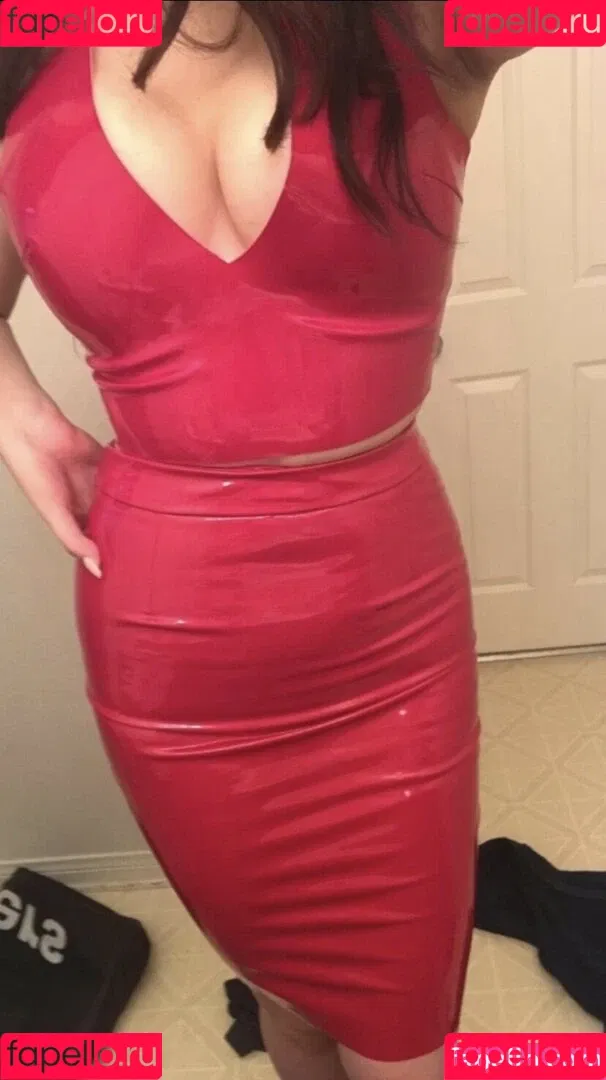 Adept / adeptpro / adeptthebest Onlyfans Photo Gallery 