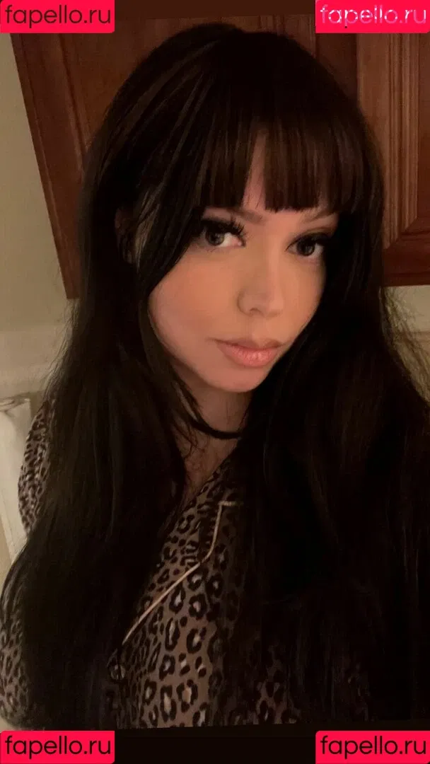 Adept / adeptpro / adeptthebest Onlyfans Photo Gallery 