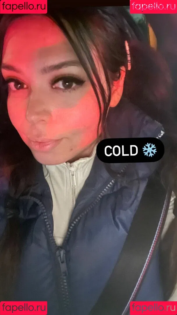 Adept / adeptpro / adeptthebest Onlyfans Photo Gallery 