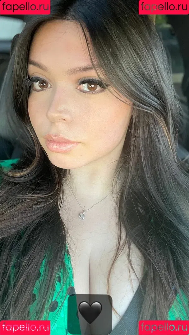 Adept / adeptpro / adeptthebest Onlyfans Photo Gallery 