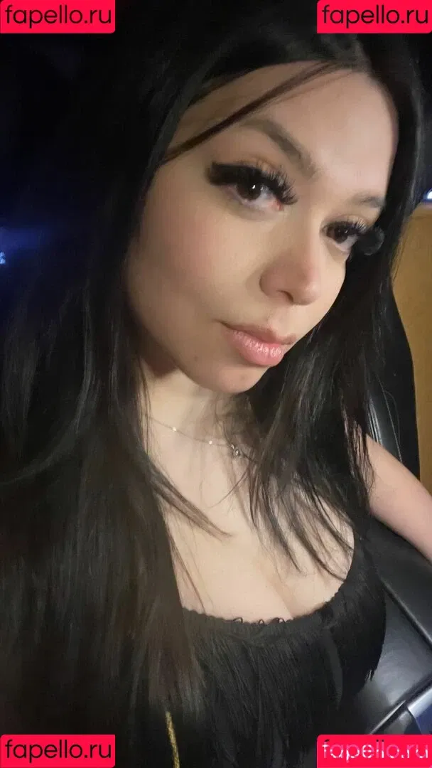 Adept / adeptpro / adeptthebest Onlyfans Photo Gallery 