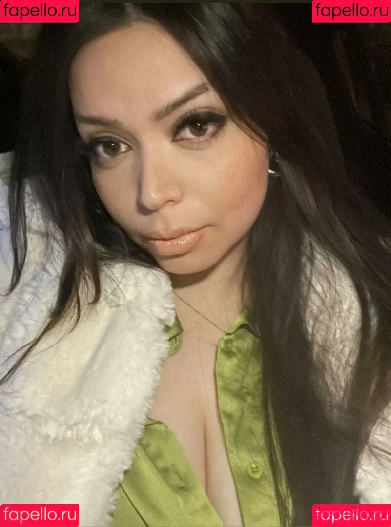 Adept / adeptpro / adeptthebest Onlyfans Photo Gallery 