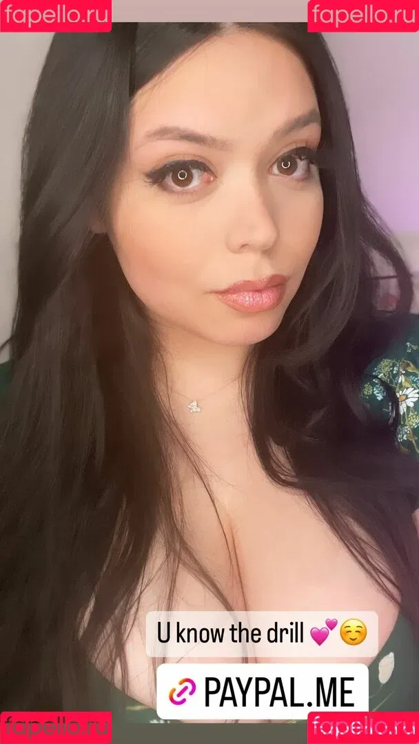 Adept / adeptpro / adeptthebest Onlyfans Photo Gallery 