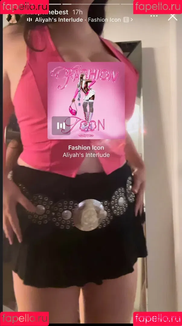 Adept / adeptpro / adeptthebest Onlyfans Photo Gallery 