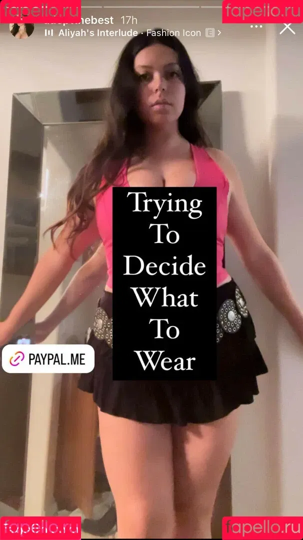 Adept / adeptpro / adeptthebest Onlyfans Photo Gallery 