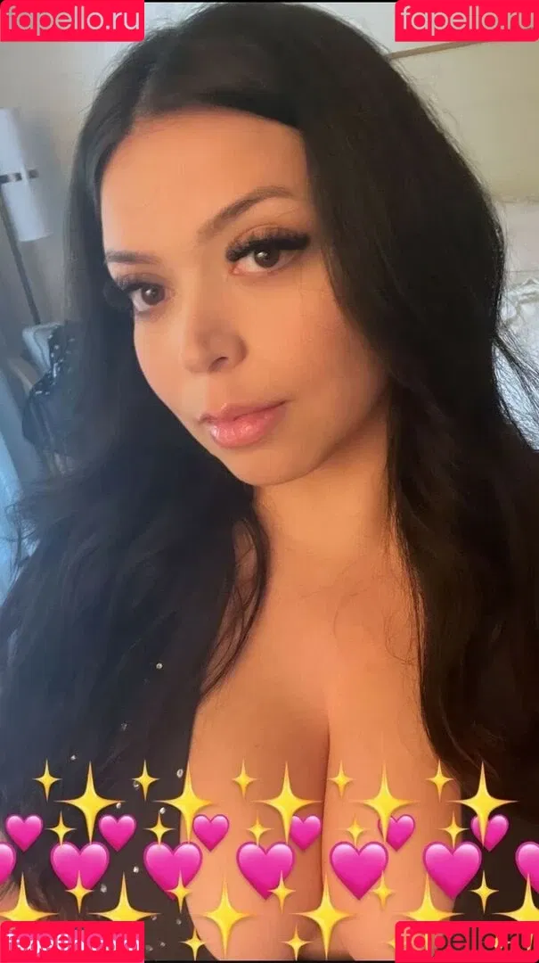 Adept / adeptpro / adeptthebest Onlyfans Photo Gallery 