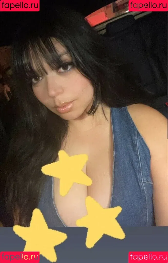 Adept / adeptpro / adeptthebest Onlyfans Photo Gallery 