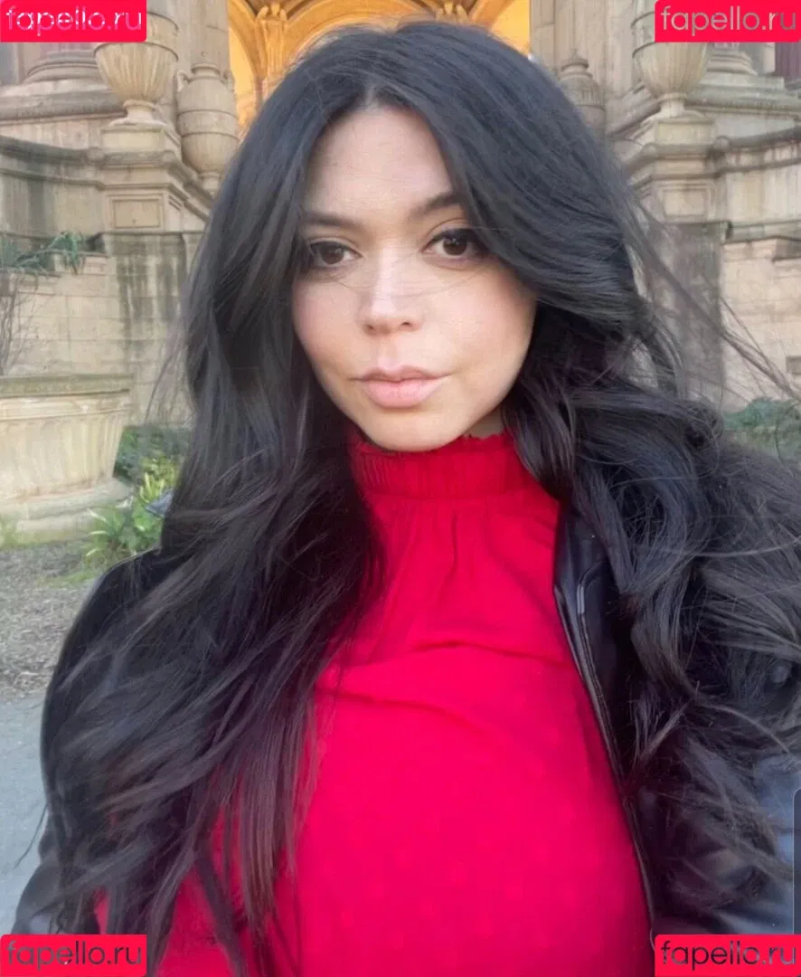 Adept / adeptpro / adeptthebest Onlyfans Photo Gallery 