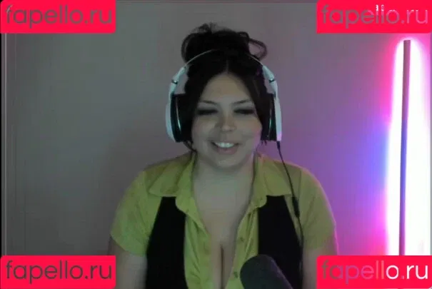 Adept / adeptpro / adeptthebest Onlyfans Photo Gallery 