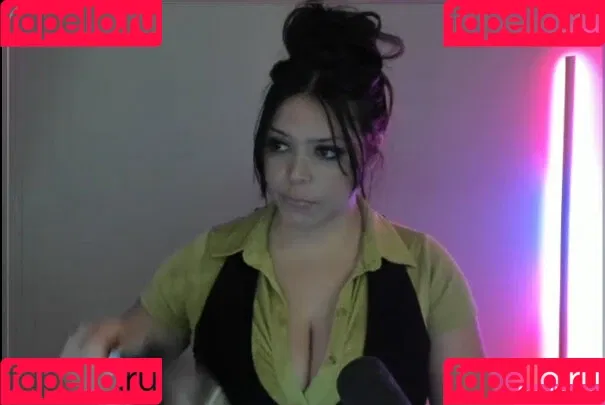 Adept / adeptpro / adeptthebest Onlyfans Photo Gallery 