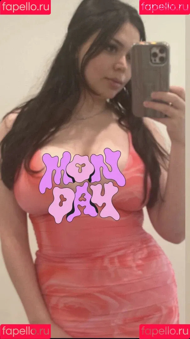 Adept / adeptpro / adeptthebest Onlyfans Photo Gallery 