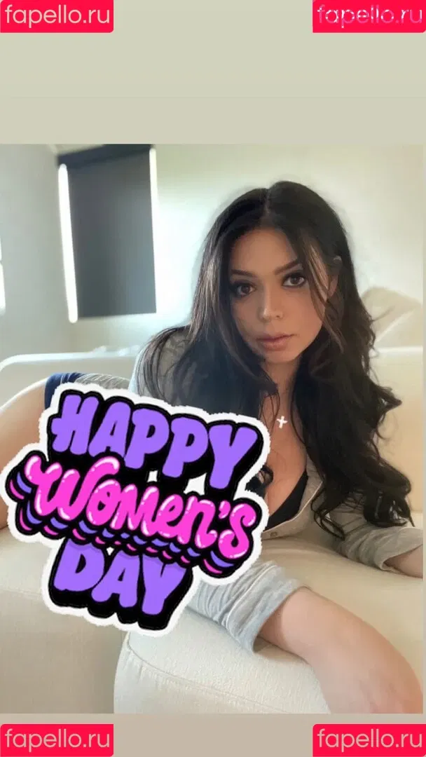 Adept / adeptpro / adeptthebest Onlyfans Photo Gallery 