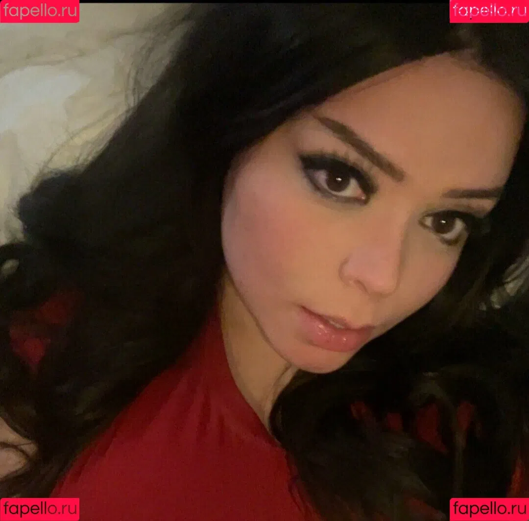 Adept / adeptpro / adeptthebest Onlyfans Photo Gallery 