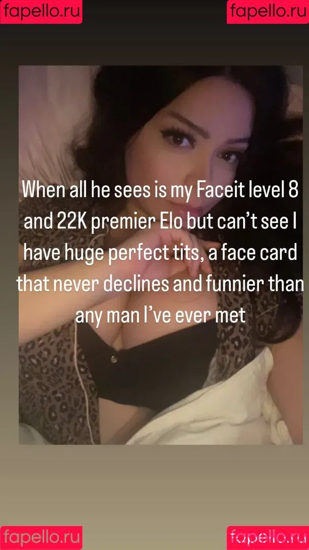 Adept / adeptpro / adeptthebest Onlyfans Photo Gallery 