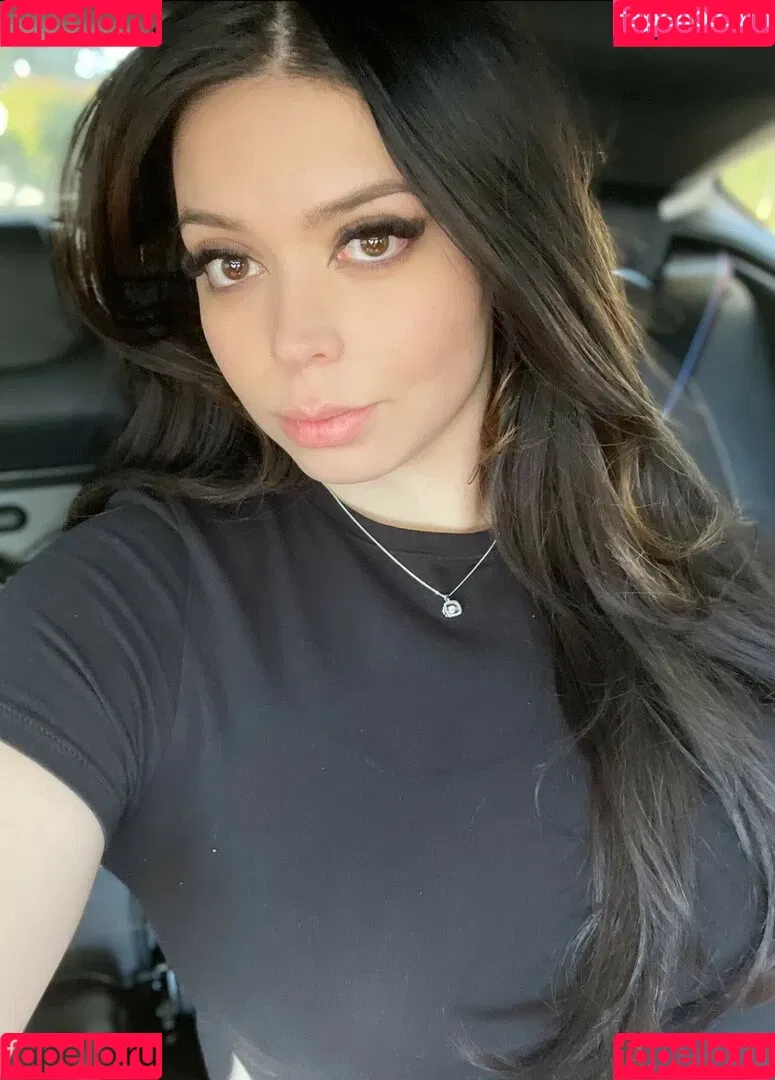 Adept / adeptpro / adeptthebest Onlyfans Photo Gallery 