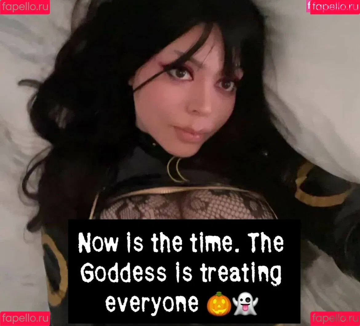 Adept / adeptpro / adeptthebest Onlyfans Photo Gallery 