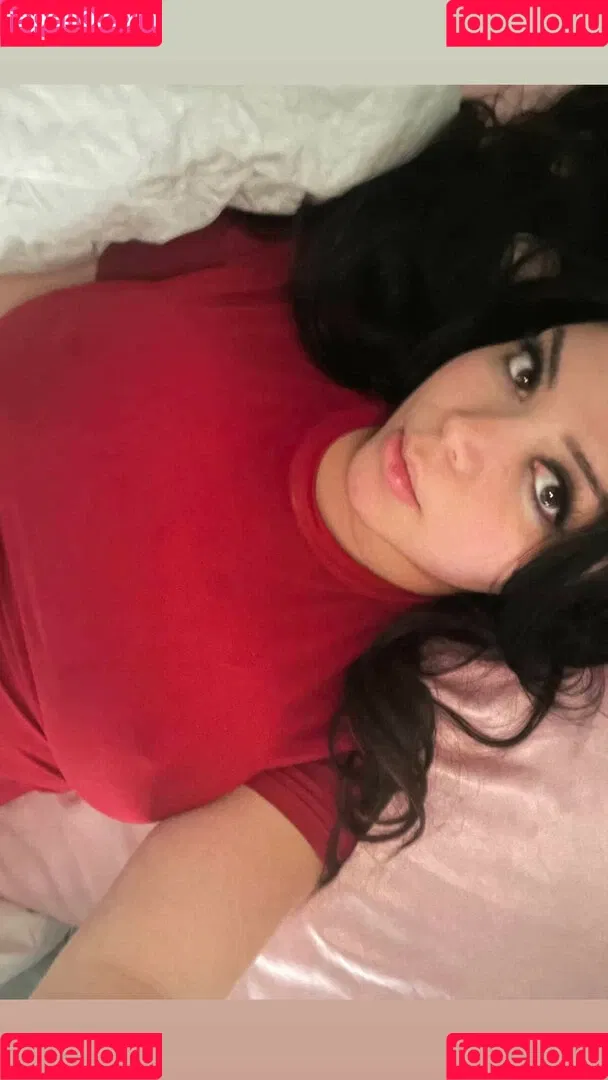 Adept / adeptpro / adeptthebest Onlyfans Photo Gallery 