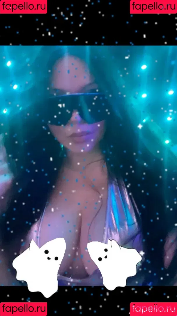 Adept / adeptpro / adeptthebest Onlyfans Photo Gallery 