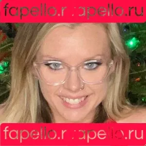 Ashley / Cutielust / NC_hot_wife / https: Onlyfans Photo Gallery 