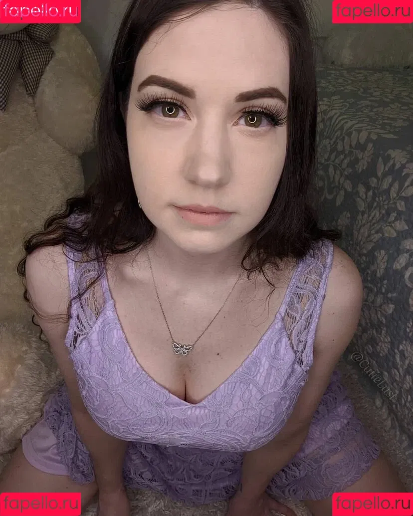 Ashley / Cutielust / NC_hot_wife / https: Onlyfans Photo Gallery 