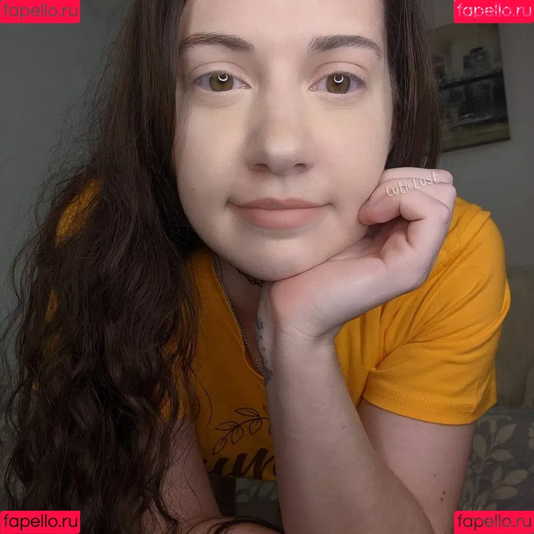 Ashley / Cutielust / NC_hot_wife / https: Onlyfans Photo Gallery 