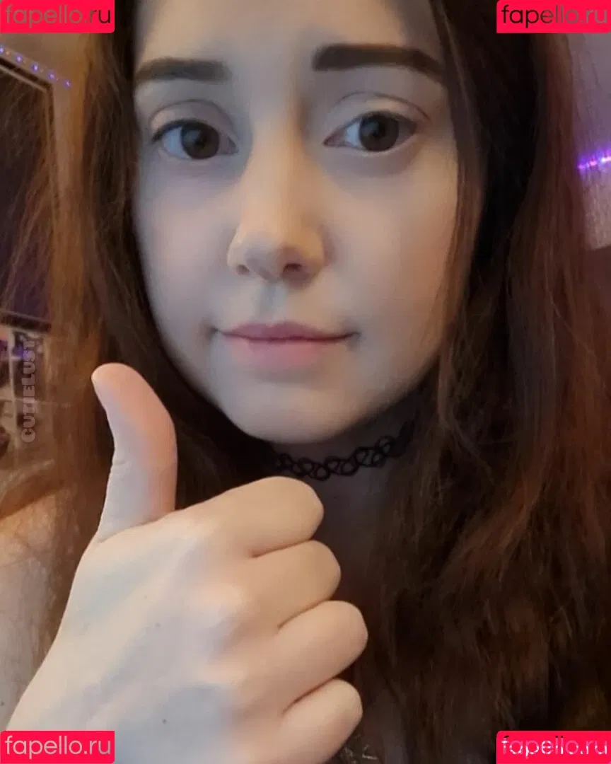 Ashley / Cutielust / NC_hot_wife / https: Onlyfans Photo Gallery 