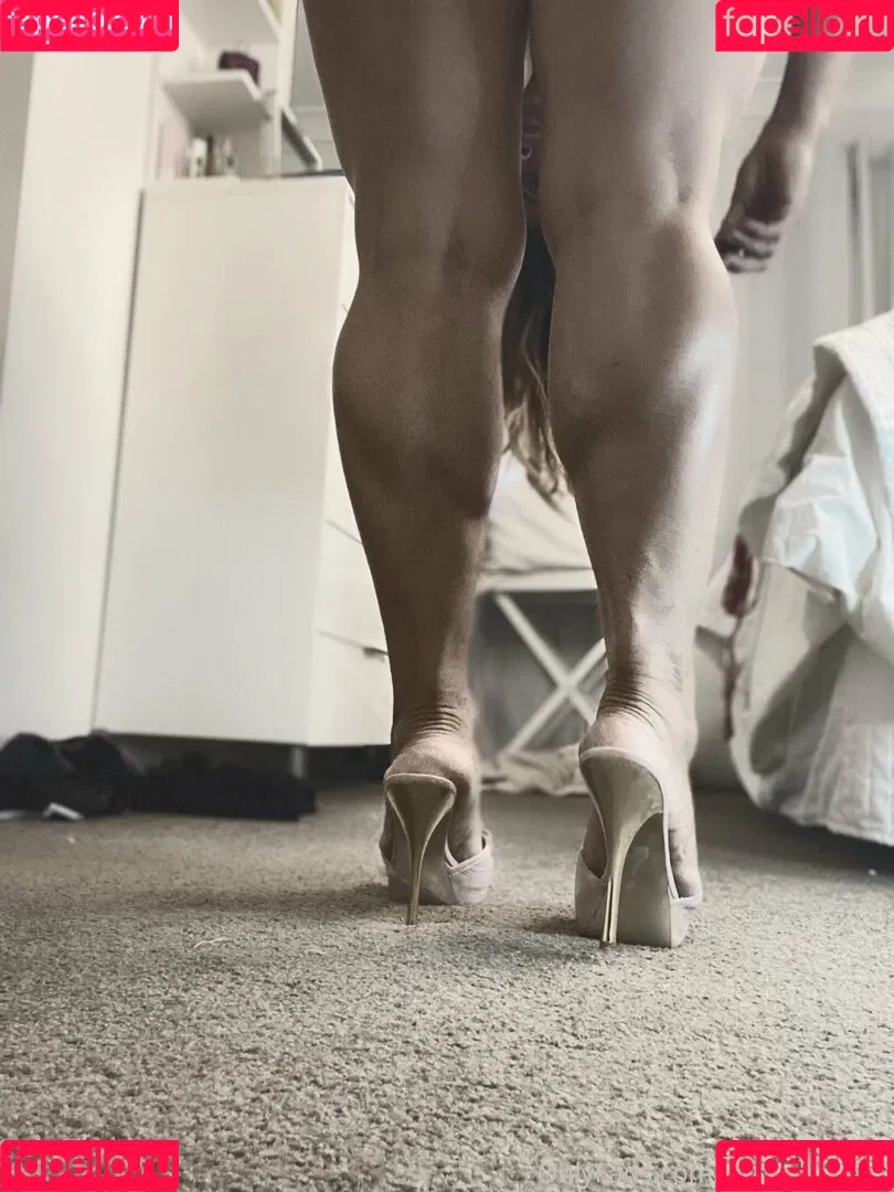 Mishel Karen / mishel_meshes Onlyfans Photo Gallery 