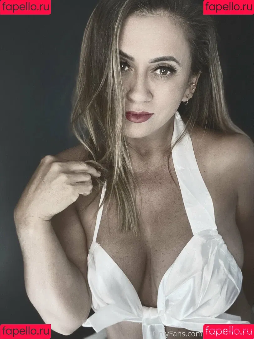 Mishel Karen / mishel_meshes Onlyfans Photo Gallery 