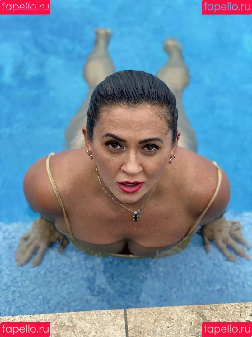 Mishel Karen / mishel_meshes Onlyfans Photo Gallery 