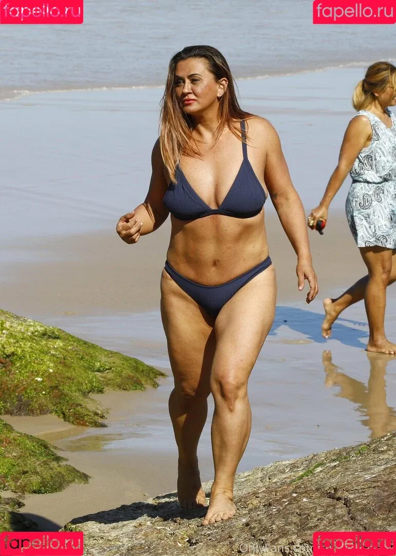 Mishel Karen / mishel_meshes Onlyfans Photo Gallery 