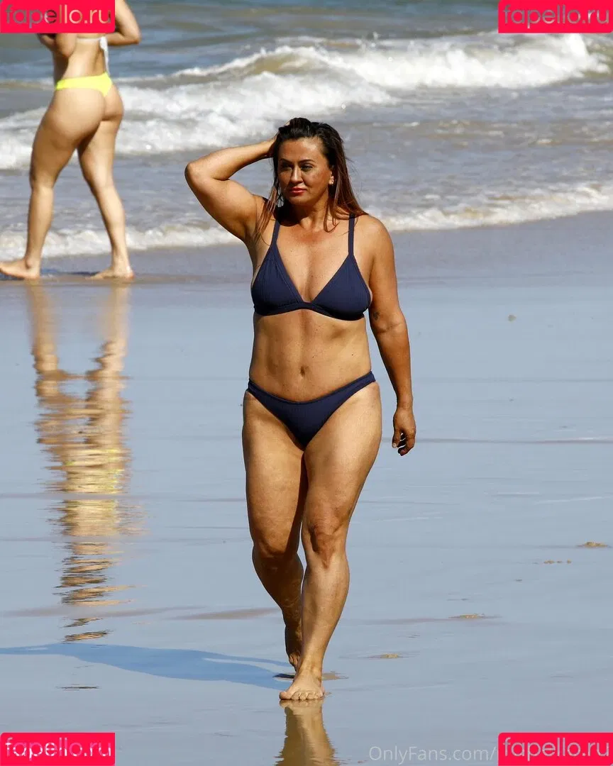 Mishel Karen / mishel_meshes Onlyfans Photo Gallery 