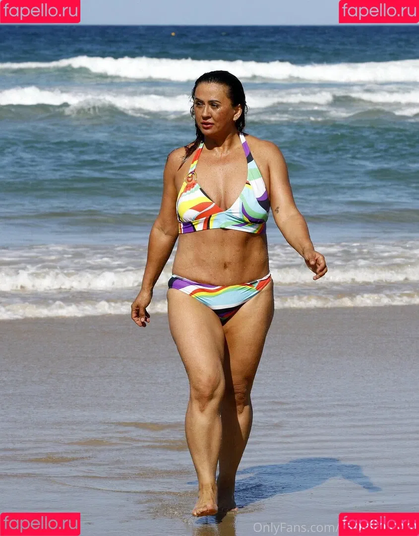 Mishel Karen / mishel_meshes Onlyfans Photo Gallery 