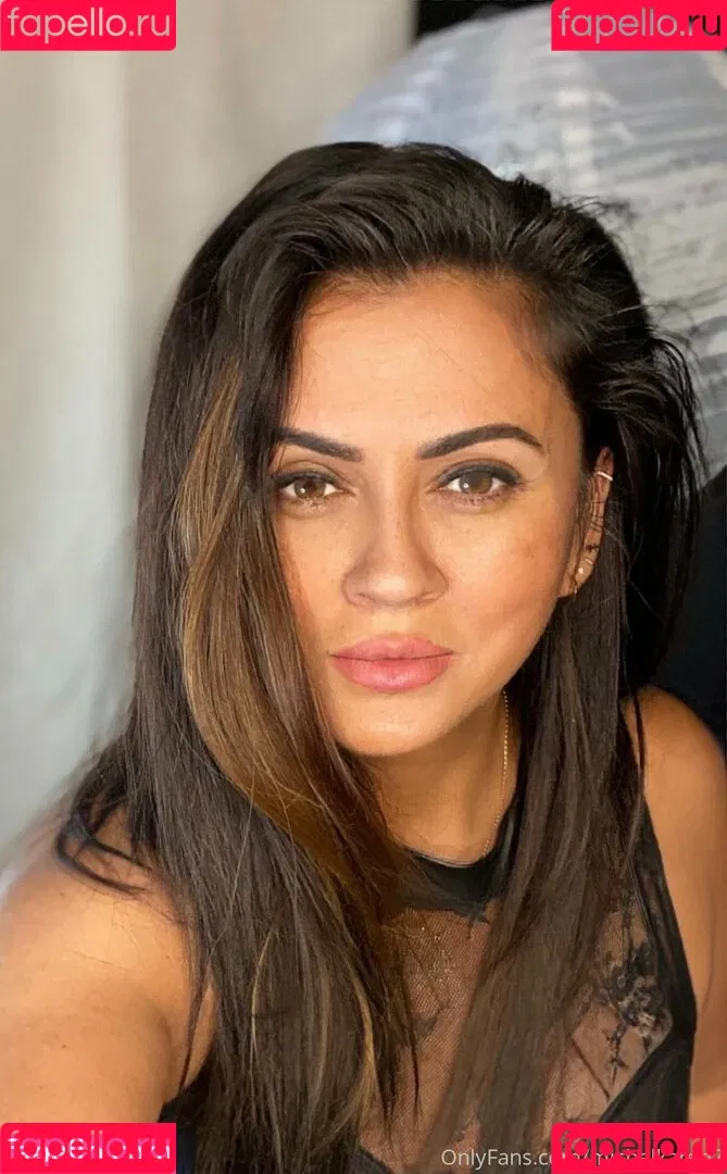 Mishel Karen / mishel_meshes Onlyfans Photo Gallery 