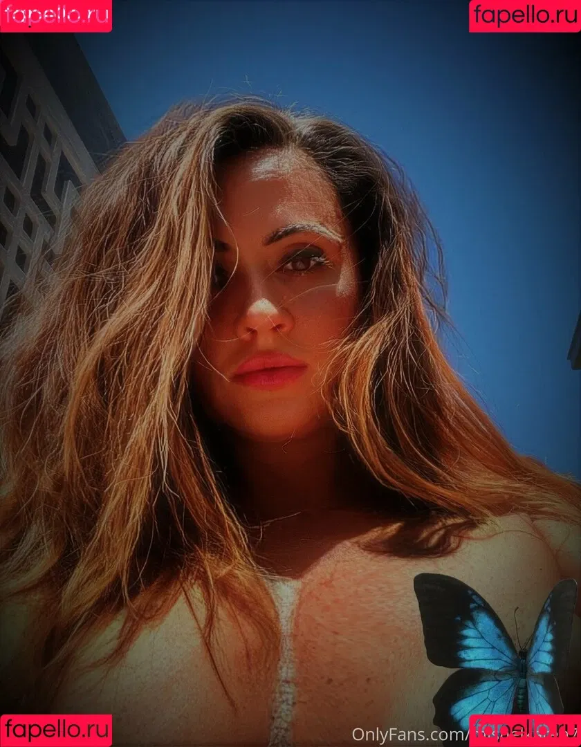 Mishel Karen / mishel_meshes Onlyfans Photo Gallery 