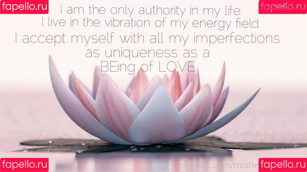 Mishel Karen / mishel_meshes Onlyfans Photo Gallery 