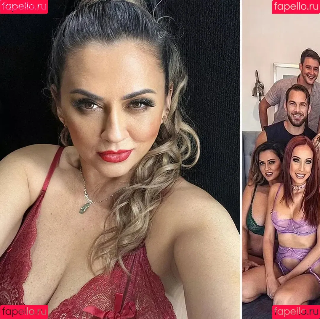 Mishel Karen / mishel_meshes Onlyfans Photo Gallery 