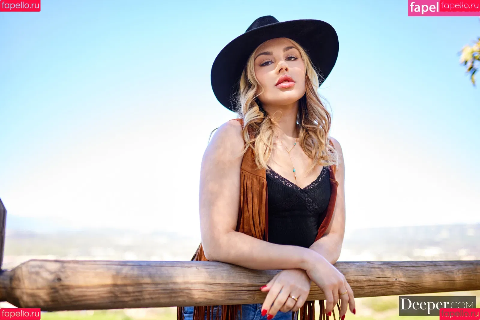 Anna Claire Clouds / annaclairecloud / annaclaireclouds / annaclairecloudstv__ Onlyfans Photo Gallery 